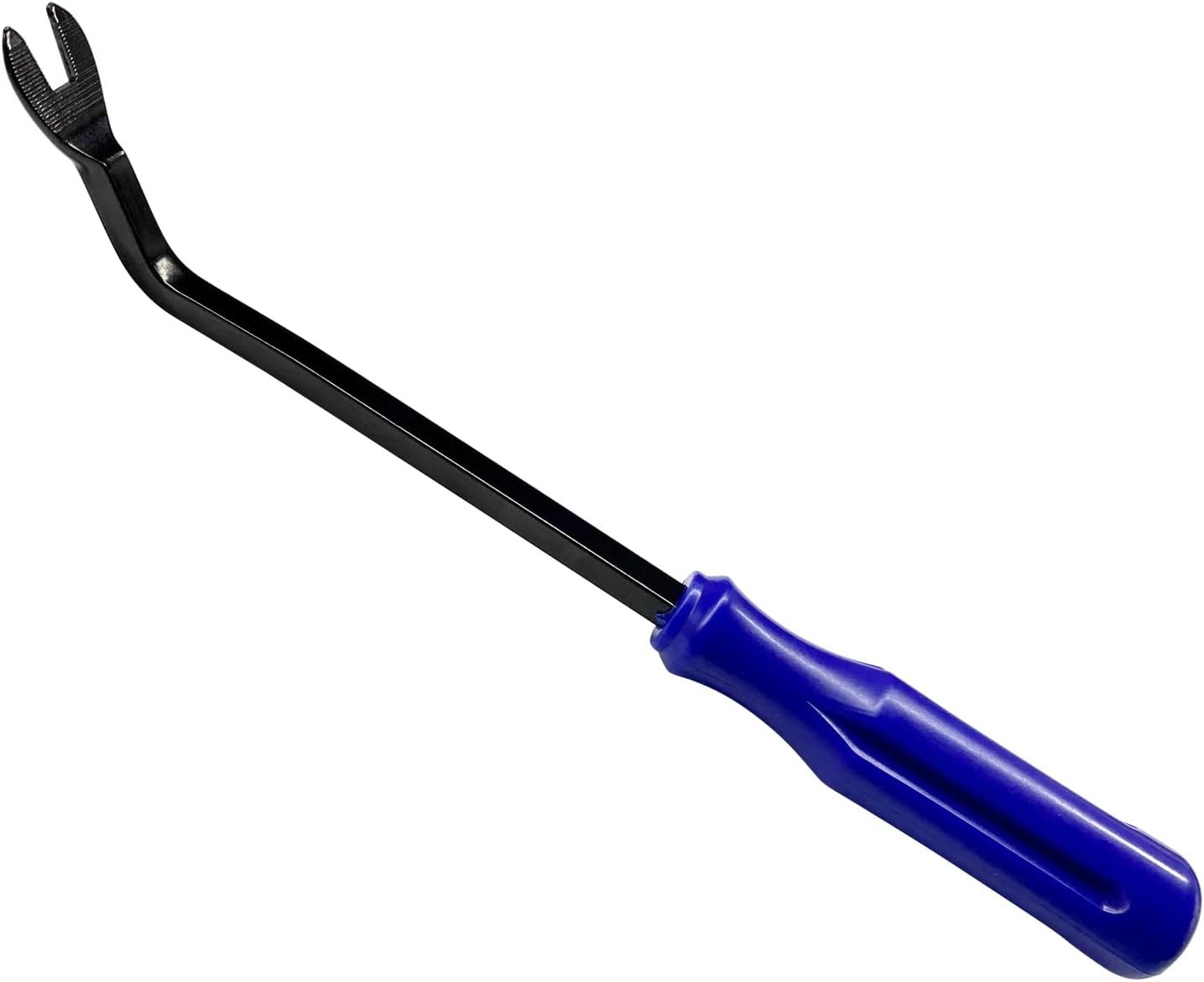 Compact and Durable Auto Trim Removal Tools – Perfect for DIY Car Enthusiasts