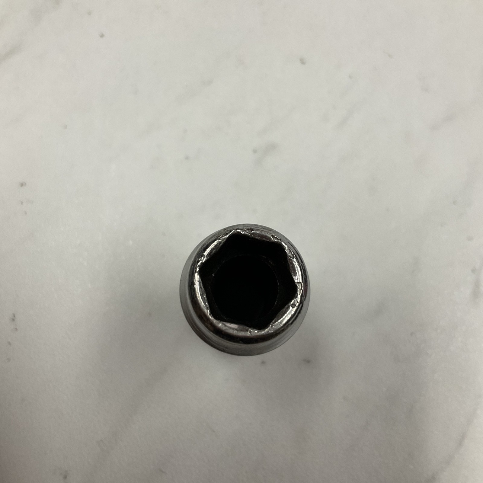 Matco Tools BD126 – 3/8″ SAE Deep Socket 3/8″ Drive 6 Point Socket !SHIPS FREE!