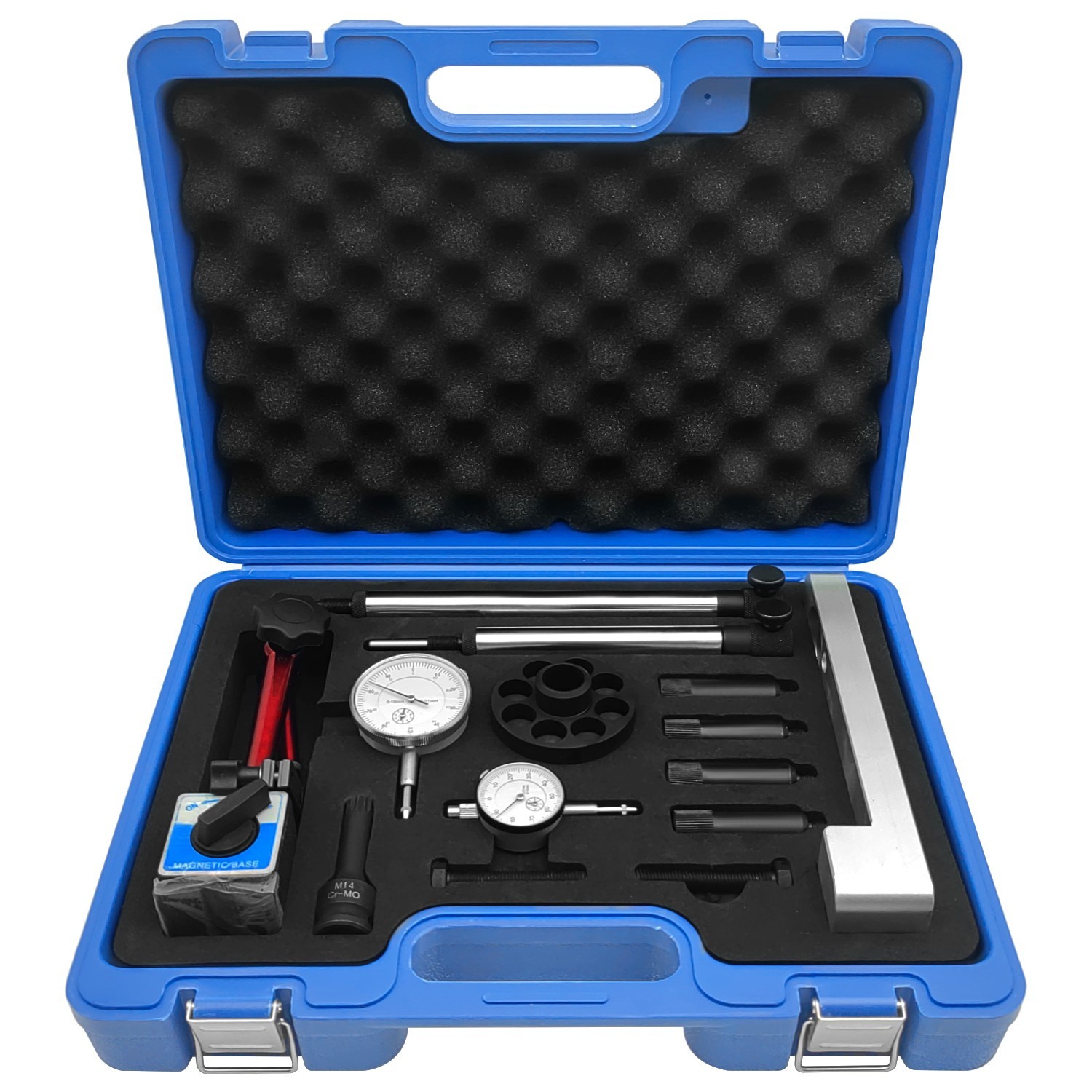 Engine Timing Tool For Ferrari 458 488 F8 Maserati 3.8L 4.2L 4.5L 4.7L 4.8L 6.3L