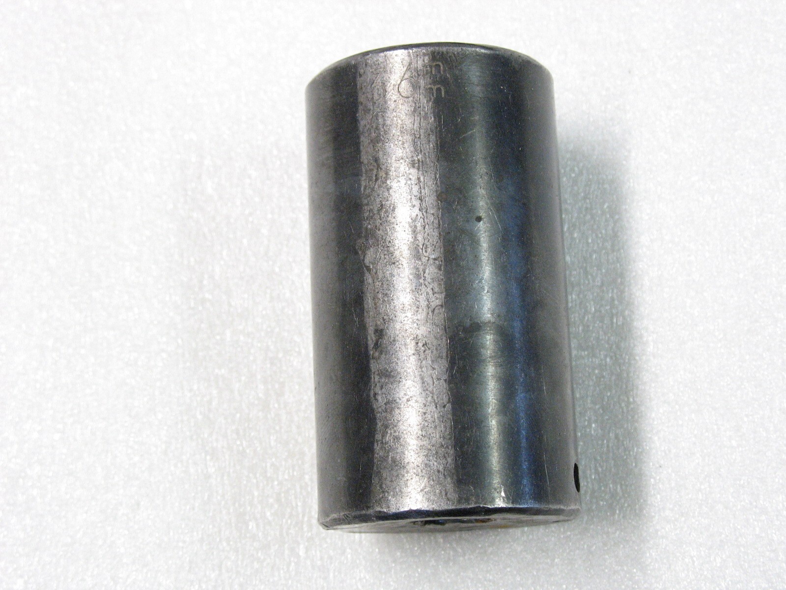 Matco Tools 36MM 1/2″ Drive 6Pt. Deep Impact Socket #CDP36M6B