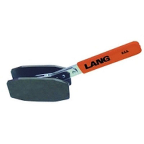 Kastar 279 4-in-1 Brake Caliper Spreader
