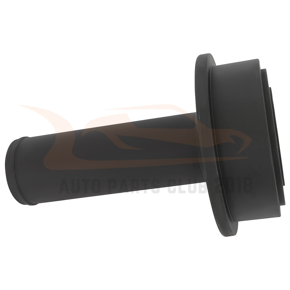 Axle Shaft Vacuum Oil Seal Installer Tool Fits Ford F-250/350/450/550