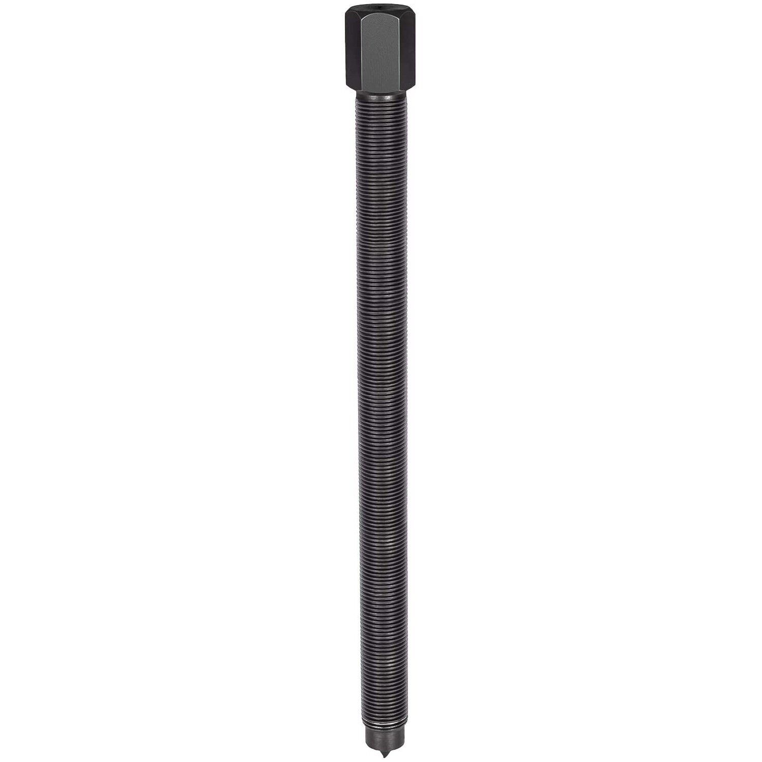 522 Large Gear and Pulley Puller Tool replace OTC 522