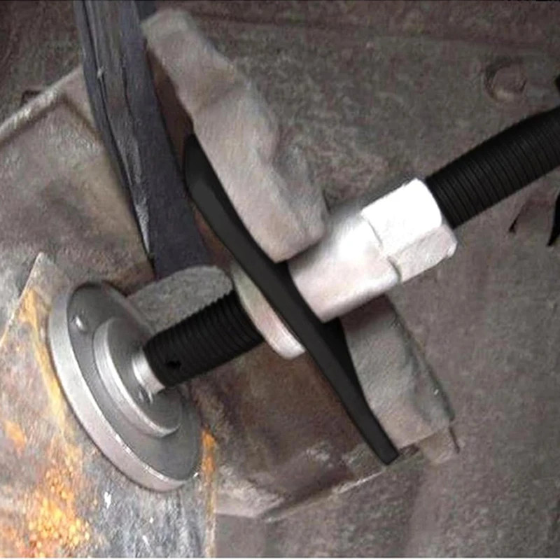 Disc Brake Pad Caliper Piston Rewind Wheel Cylinder Separator Replacement Tool ﻿