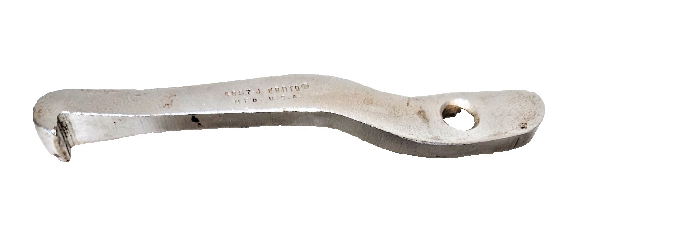 (QTY:6) PROTO 4057-J, 4057J – Puller Jaw for Inside Jaw