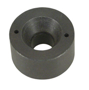 Lisle 22800 Wheel Stud Installer