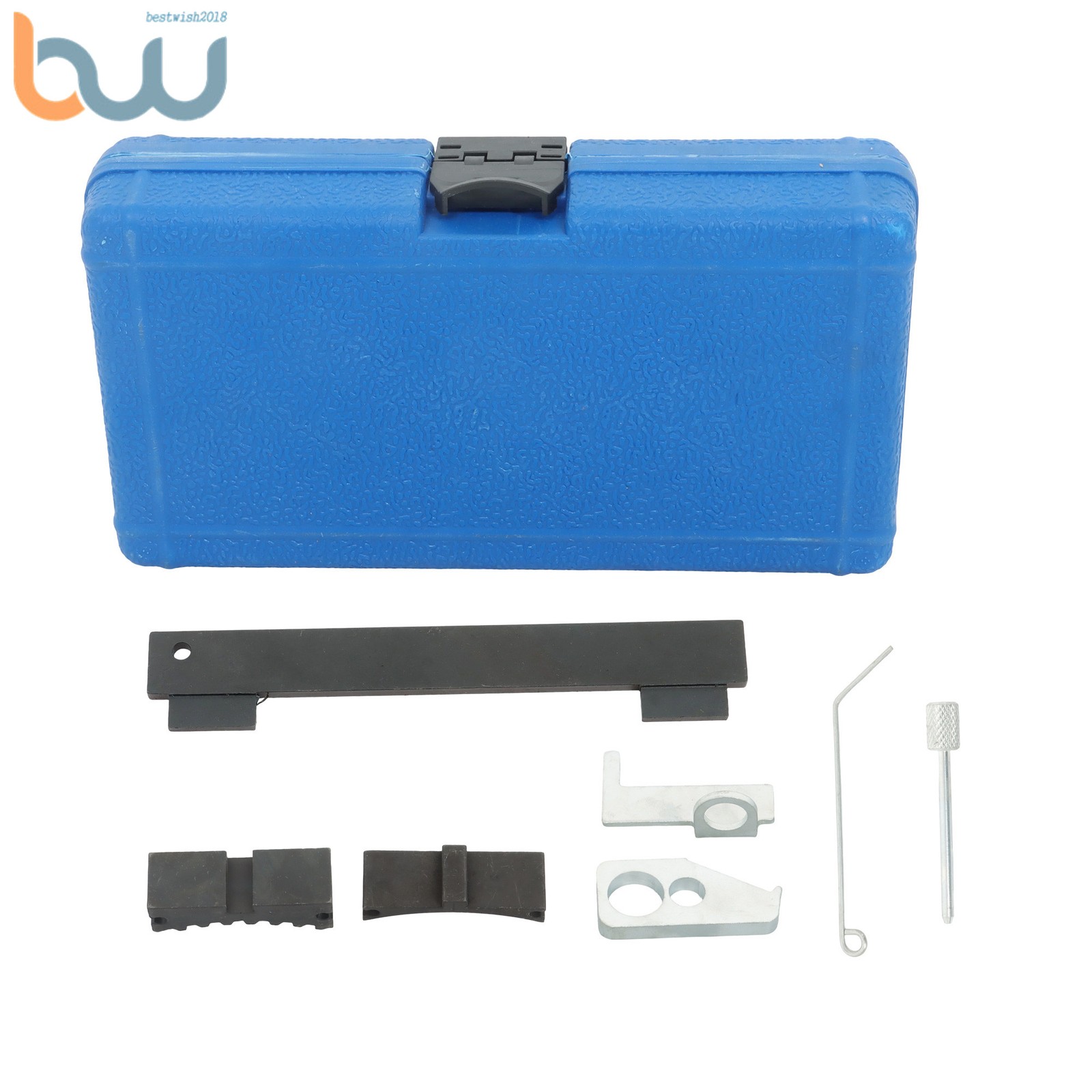 Engine Camshaft Timing Tool Set For Chevy Aveo Fiat Alfa 16V 1.4L 1.6L 1.8L
