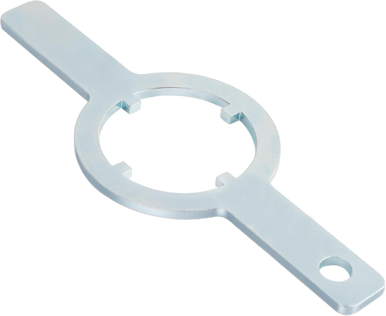 Wrenches