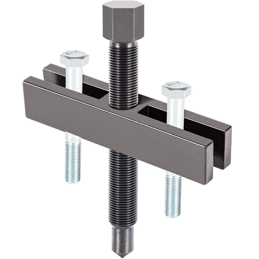 7393 Gear and Pulley Puller + 522 Large Gear and Pulley Puller Tapped Holes Kits