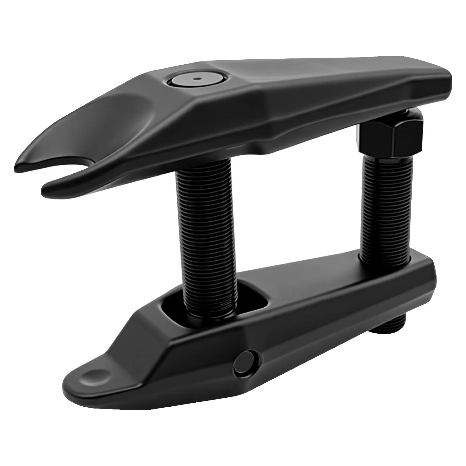 Heavy Duty Ball Joint Separator Remover Tool for BMW Mercedes Benz Porche