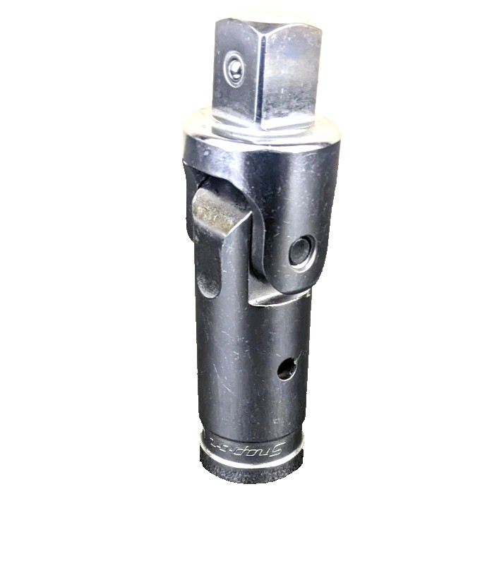 New Snap-on™ L8112A 3/4″ Drive 15/16″ Breaker Bar Head