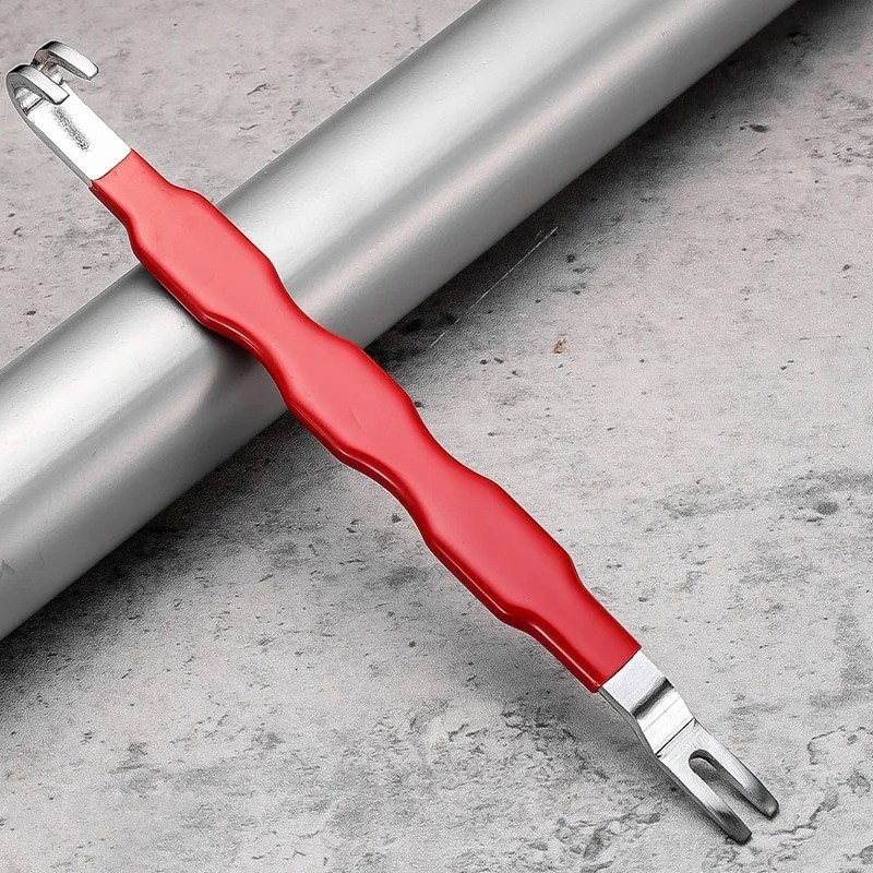 Automotive Electrical Terminal Connector Separator Removal Tool Remover New