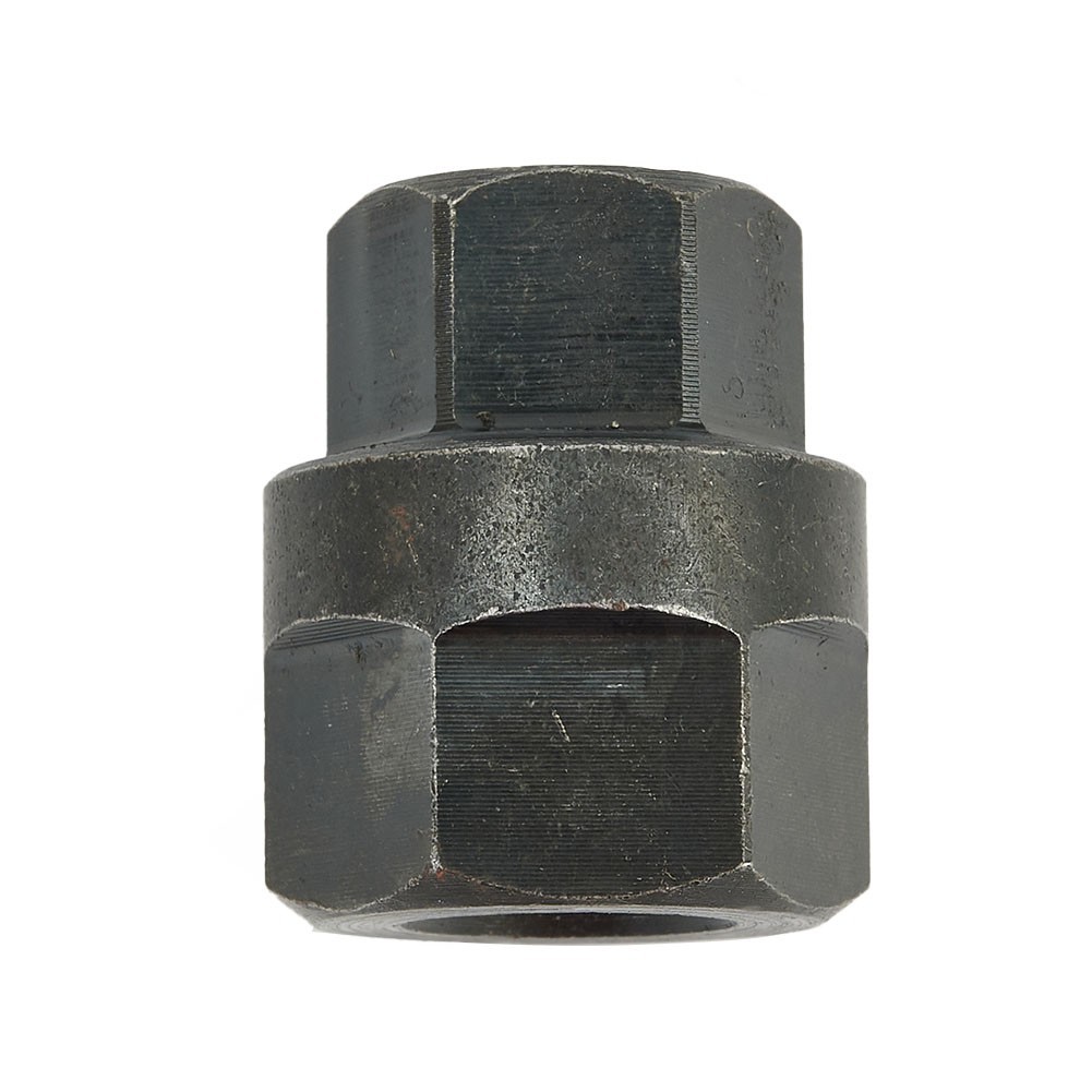 Removal Tool Garden Indoor Replacements Parts Pulley Accessories Black