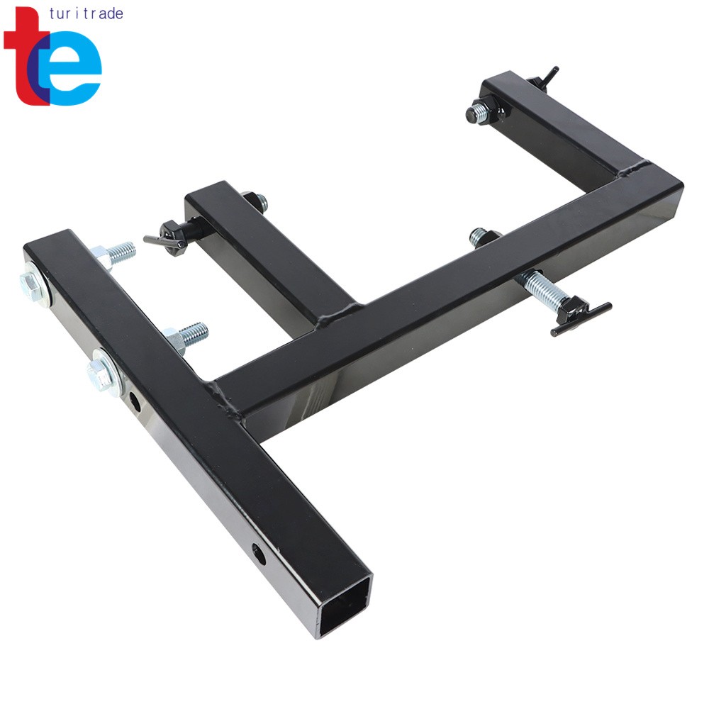 For GM 4L60E Transmission Repair Holding Fixture Bolts An Engine Stand