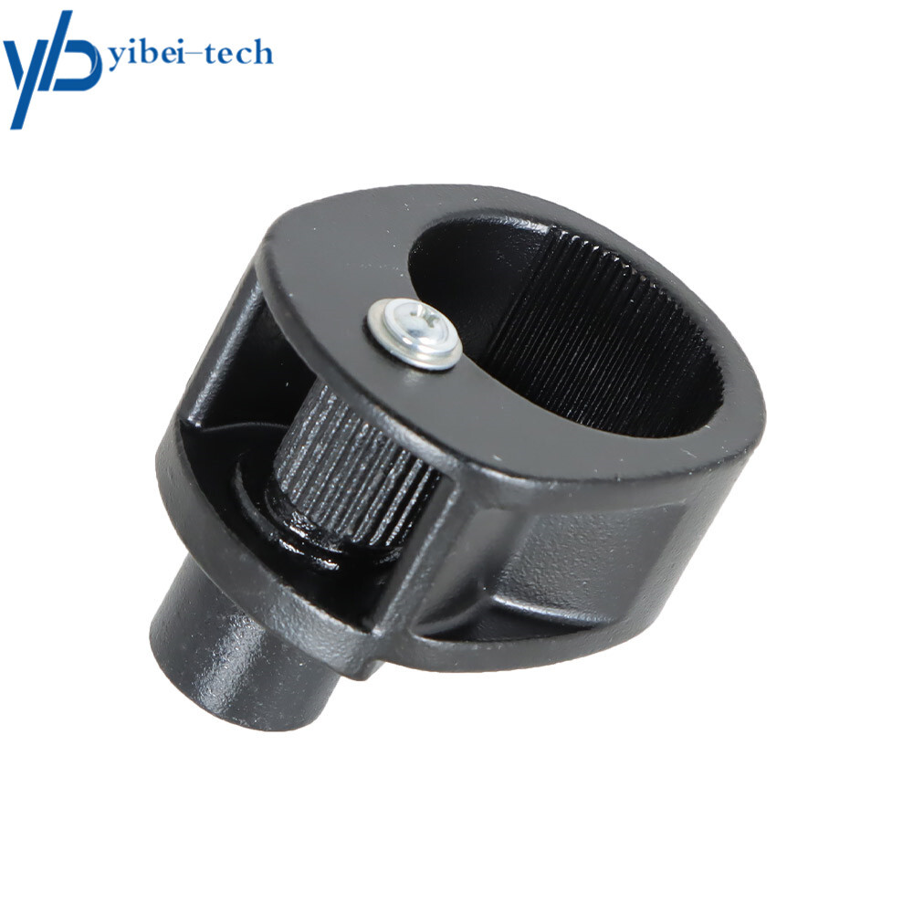 Universal Tie Rod Wrench Replace 33mm to 42mm 1/2″ Inner Tie Rod End Hand Tool