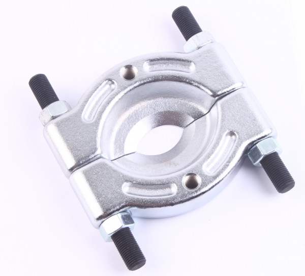 KOSHIHARA Bearing Puller Set M085~M087 3-pc Set Bearing Size 𝜙30~105mm S45C