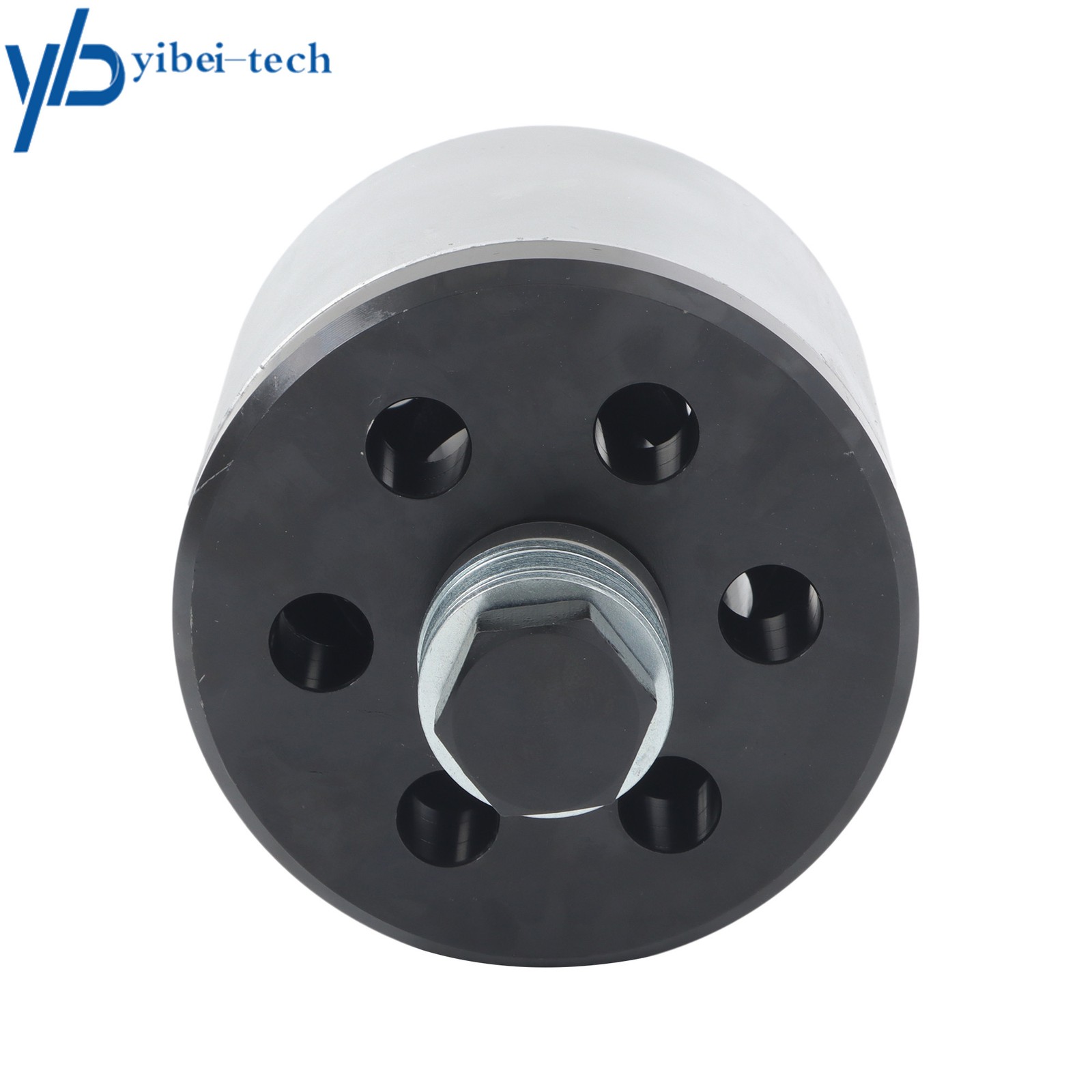 NEW S-24736 Bushing Installation Tool For Narrow Bushing Complete Kit