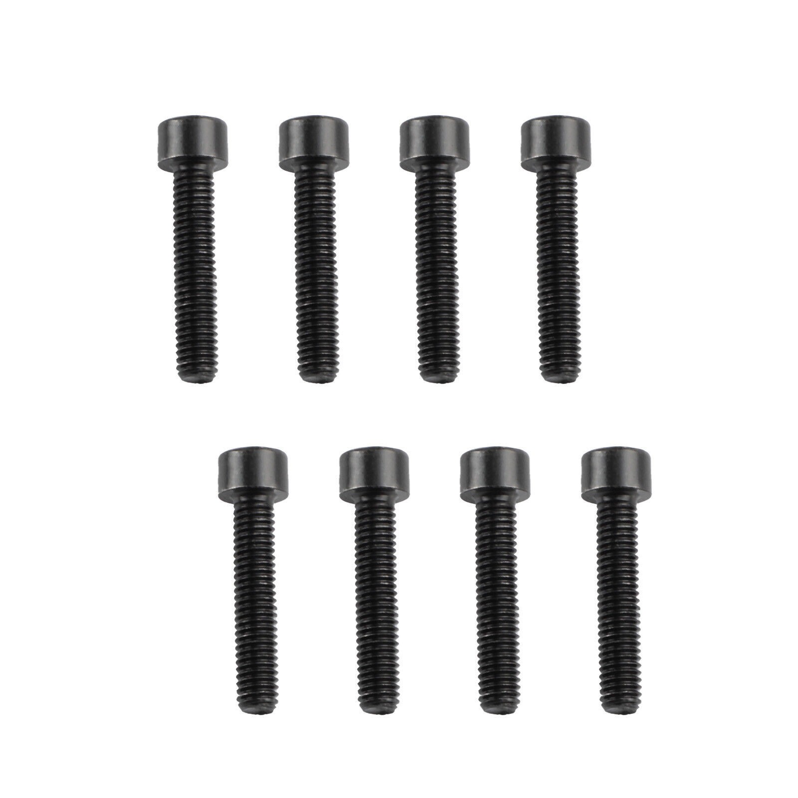 Belt Engine Timing Locking Setting Tools Set for Ford 1.0 ECOBOOST Lock Tool KIT