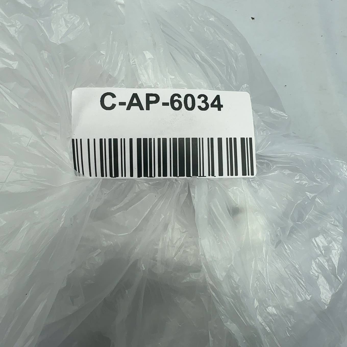Heli-Coil 5528-5 Thread Repair Kit 5/16-24 UNF Fine 12 Inserts Stanley