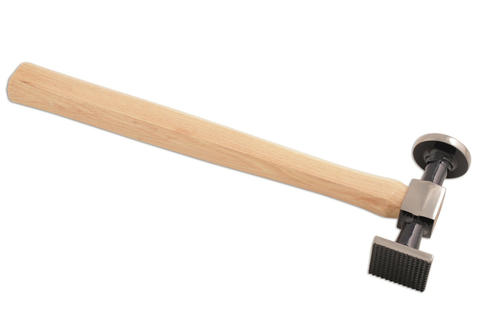 Power-Tec 91216 Shrinking Hammer