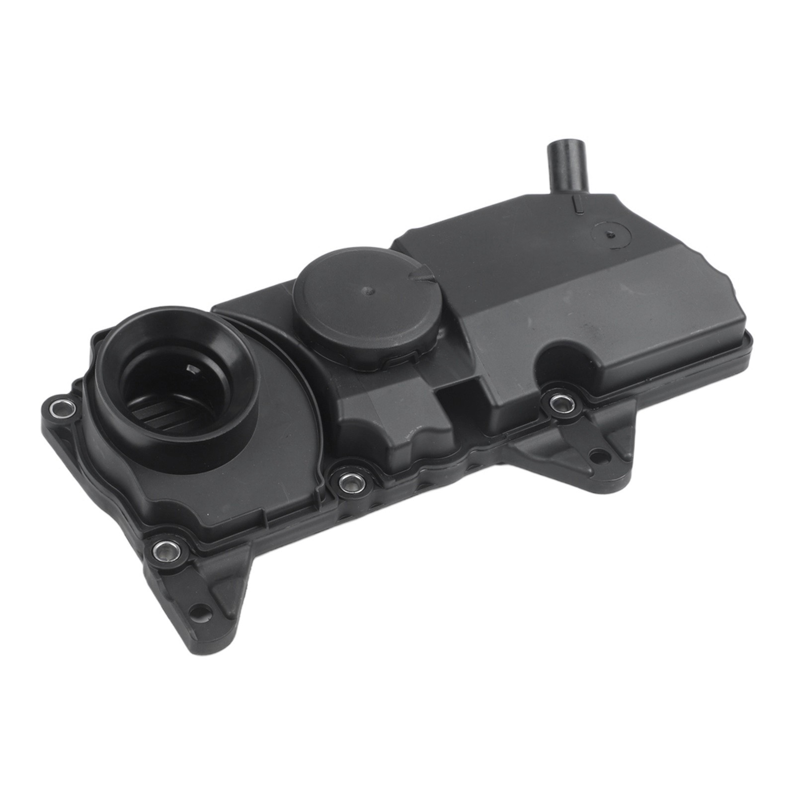 PCV Valve Cover Oil Trap OEM Replacement for Volvo XC40 XC60 XC70 XC90 S60 S80