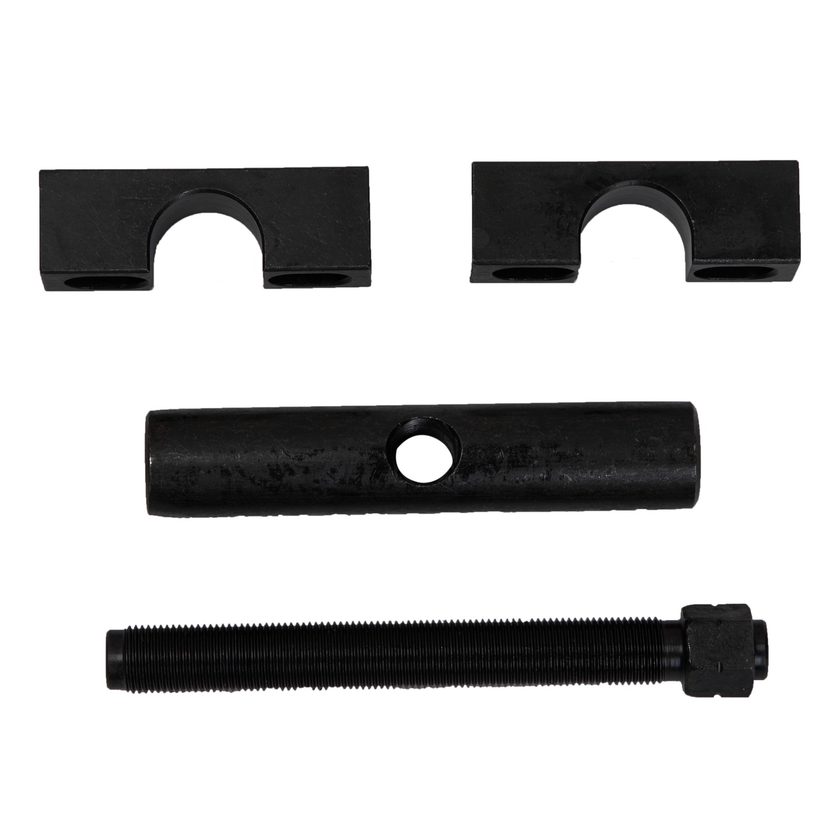 for Class 1-2 Trucks Cars Equipment Tool Automotive Heavy Duty Yoke Puller 10850