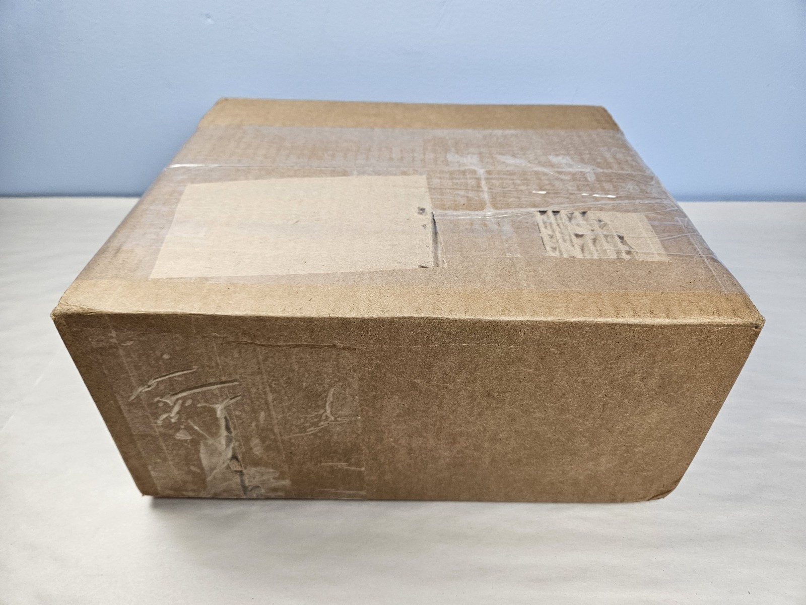 Kent-Moore EN-42385-900 Time-Sert Head Bolt Thread Repair Kit Complete M10 x 1.5