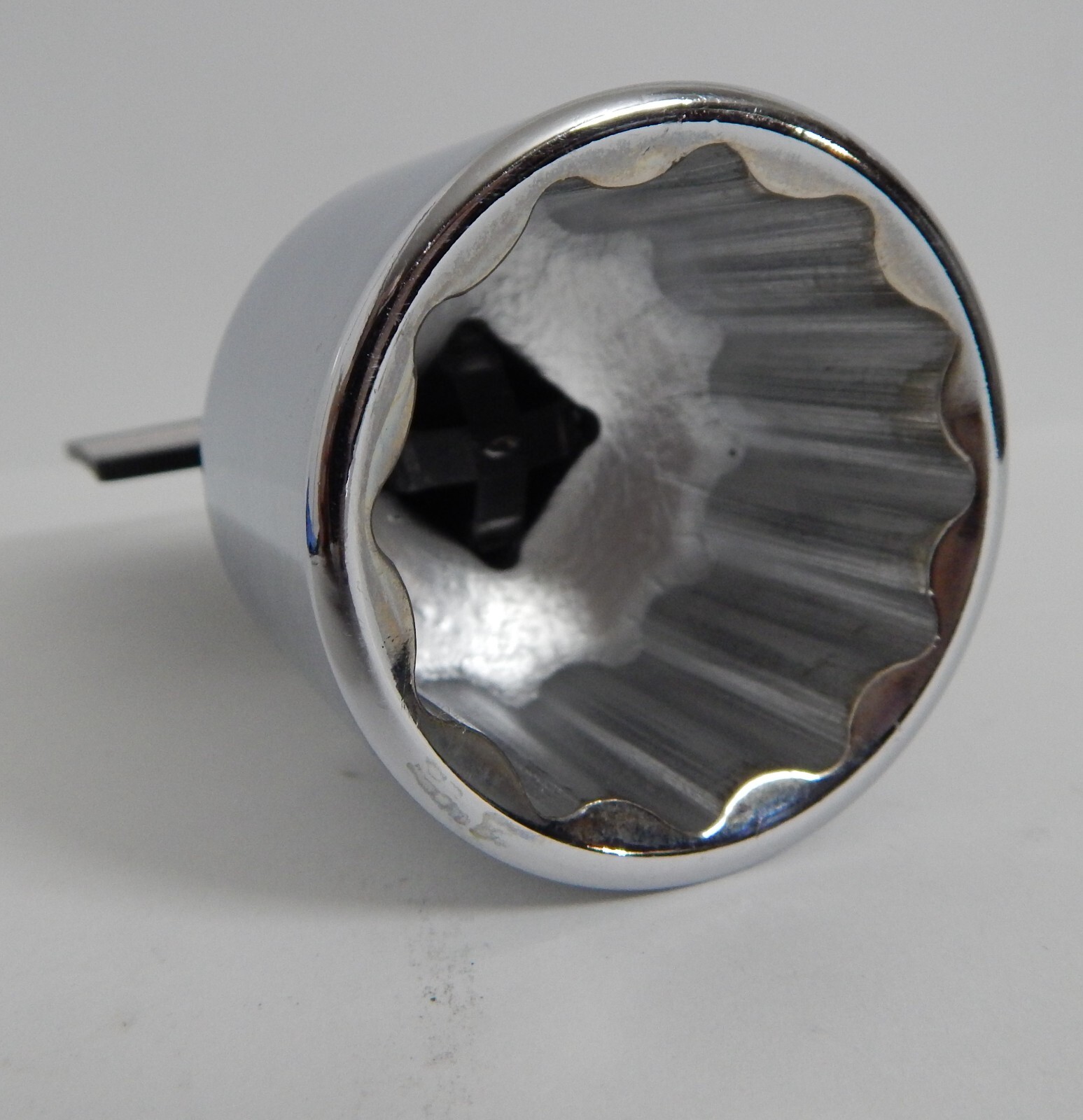 GearWrench 3/4″ Drive 1-3/4″ Socket 12 Point 88826 New On Hanging Card