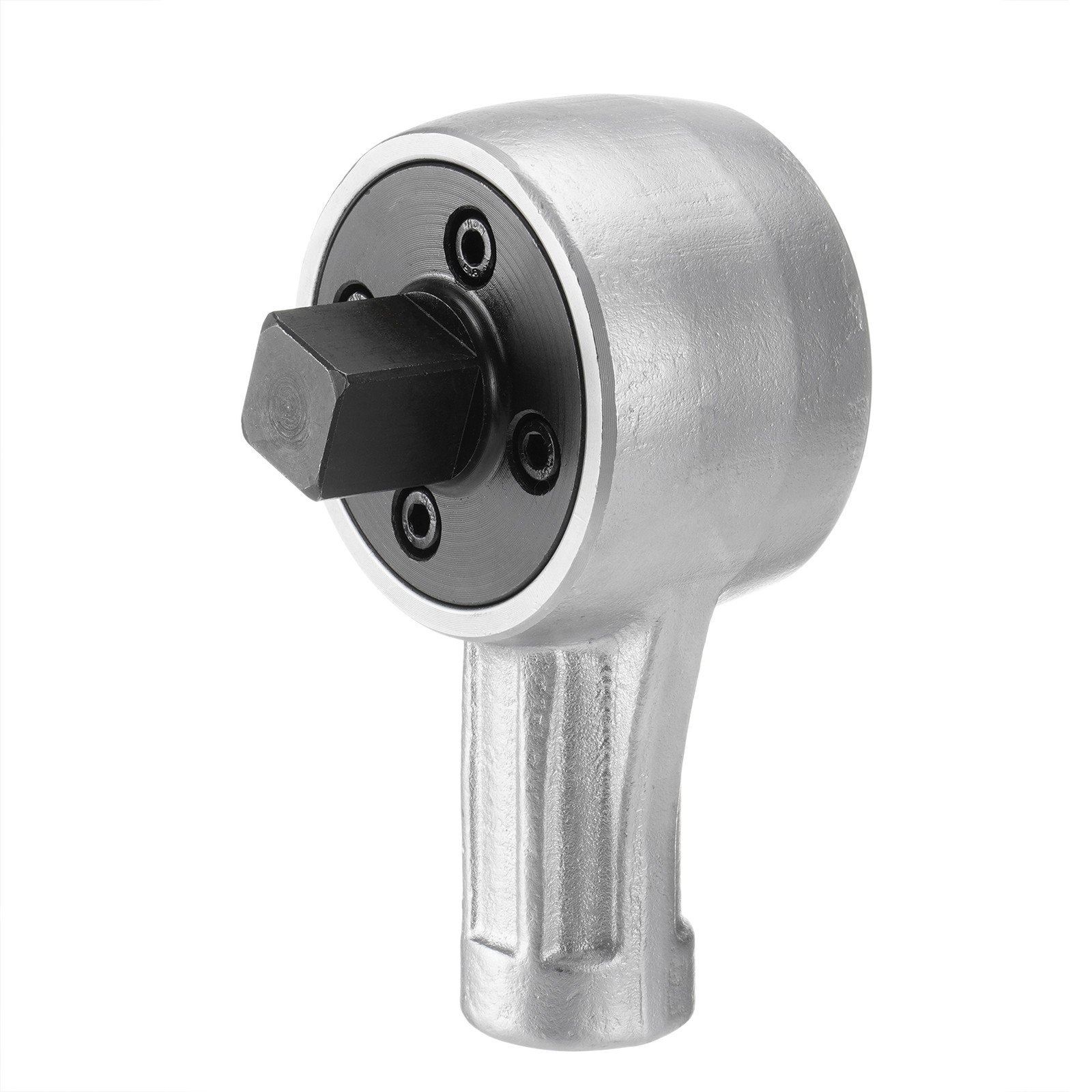 Durable 3/4″ Torque Multiplier Power Wrench tool 1,100 Foot-Pound Brand New