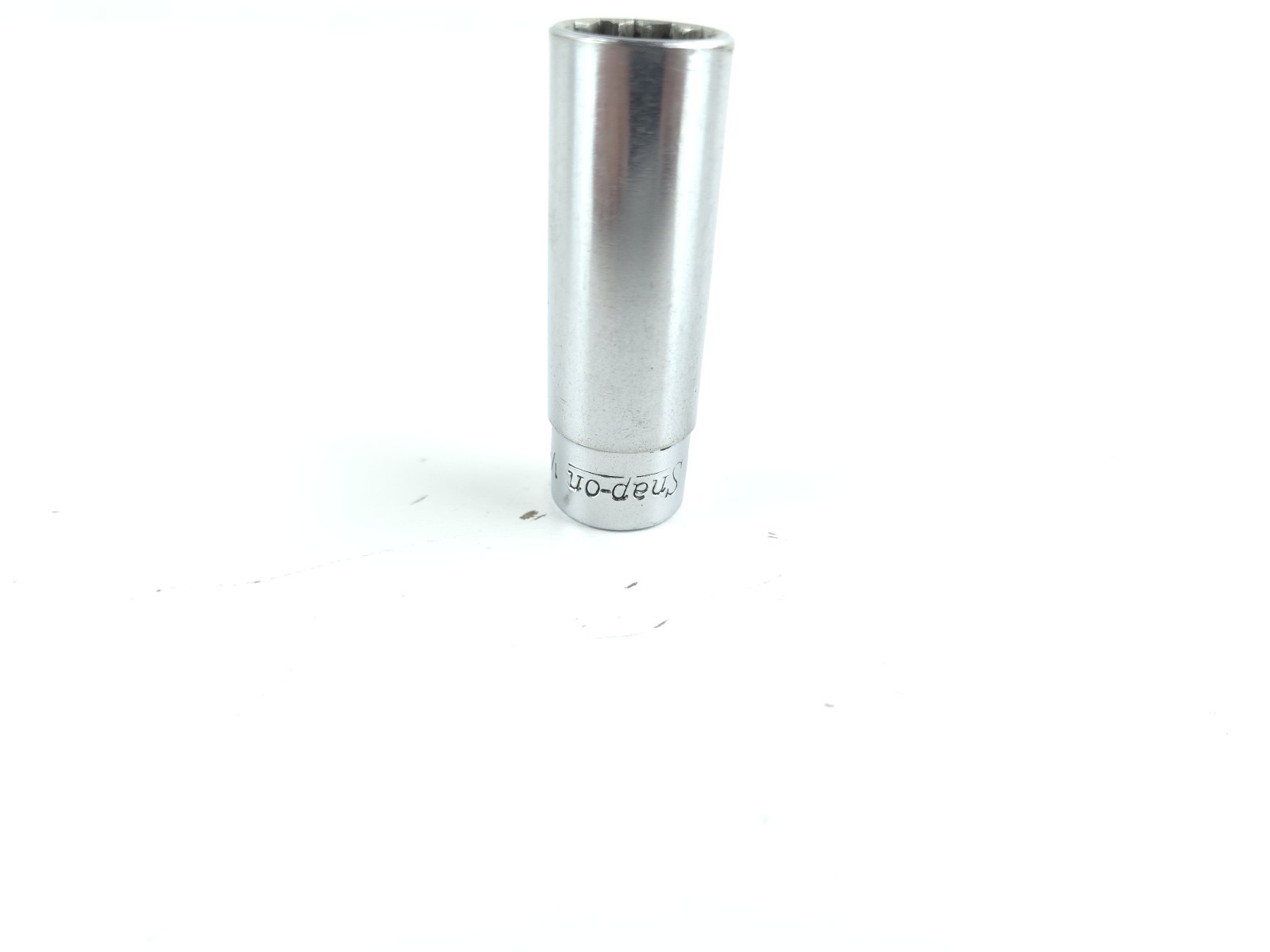 Snap-On FVS161 1/2” Deep Socket 3/8” Drive 12pt Snap On Tools