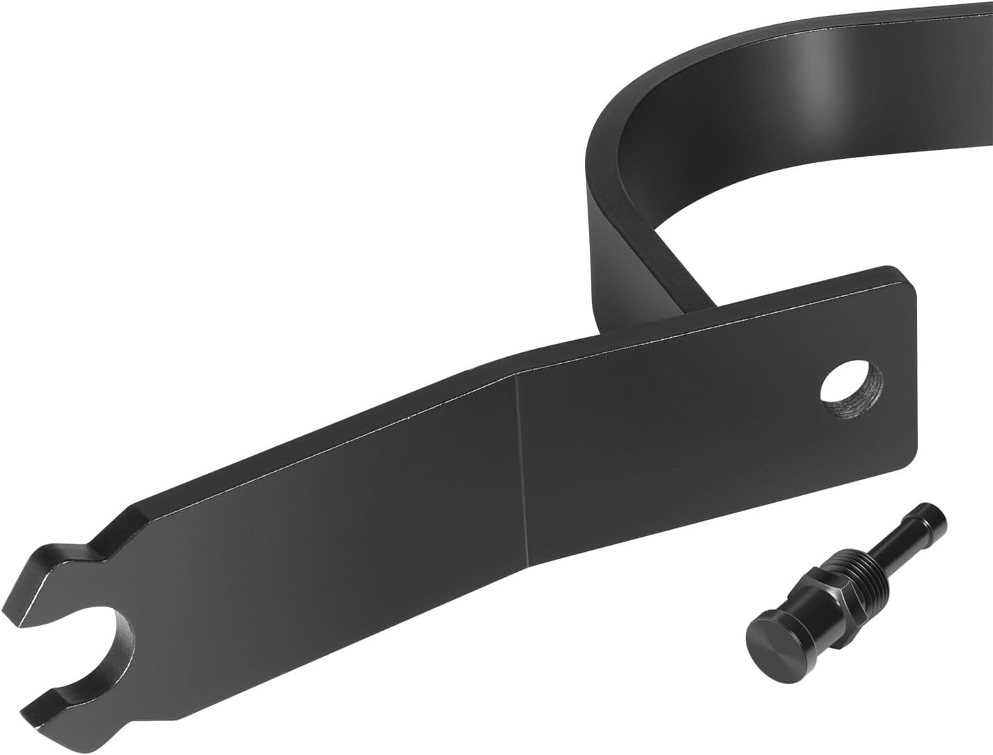65800 Door Adjuster Door Alignment Adjustment Tool Adjust Door Hinges for Car