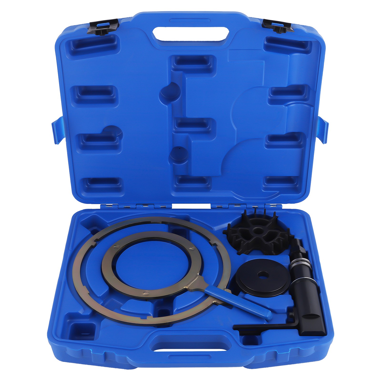 Dual Clutch Transmission Reinstall Reset Tool Set for ​DPS6-DCT Ford Focus