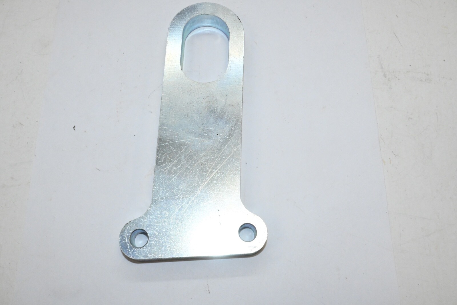 Kent Moore J-44220 Engine Support Bracket Adapter Tool NEW