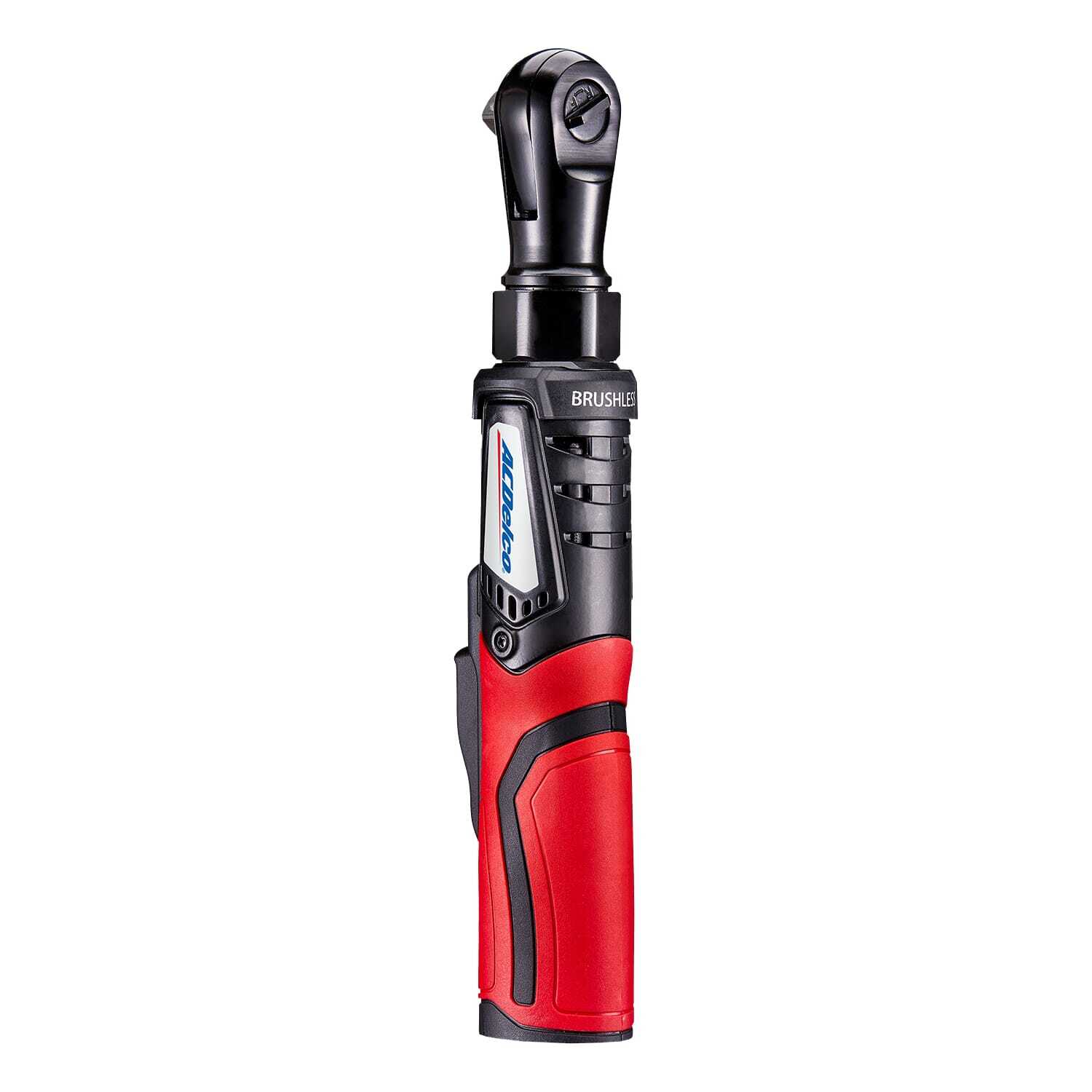 ARW1210-2T 1/4″ Ratchet Wrench by ACDelco G12 10.8V Power Tool – Tool Only