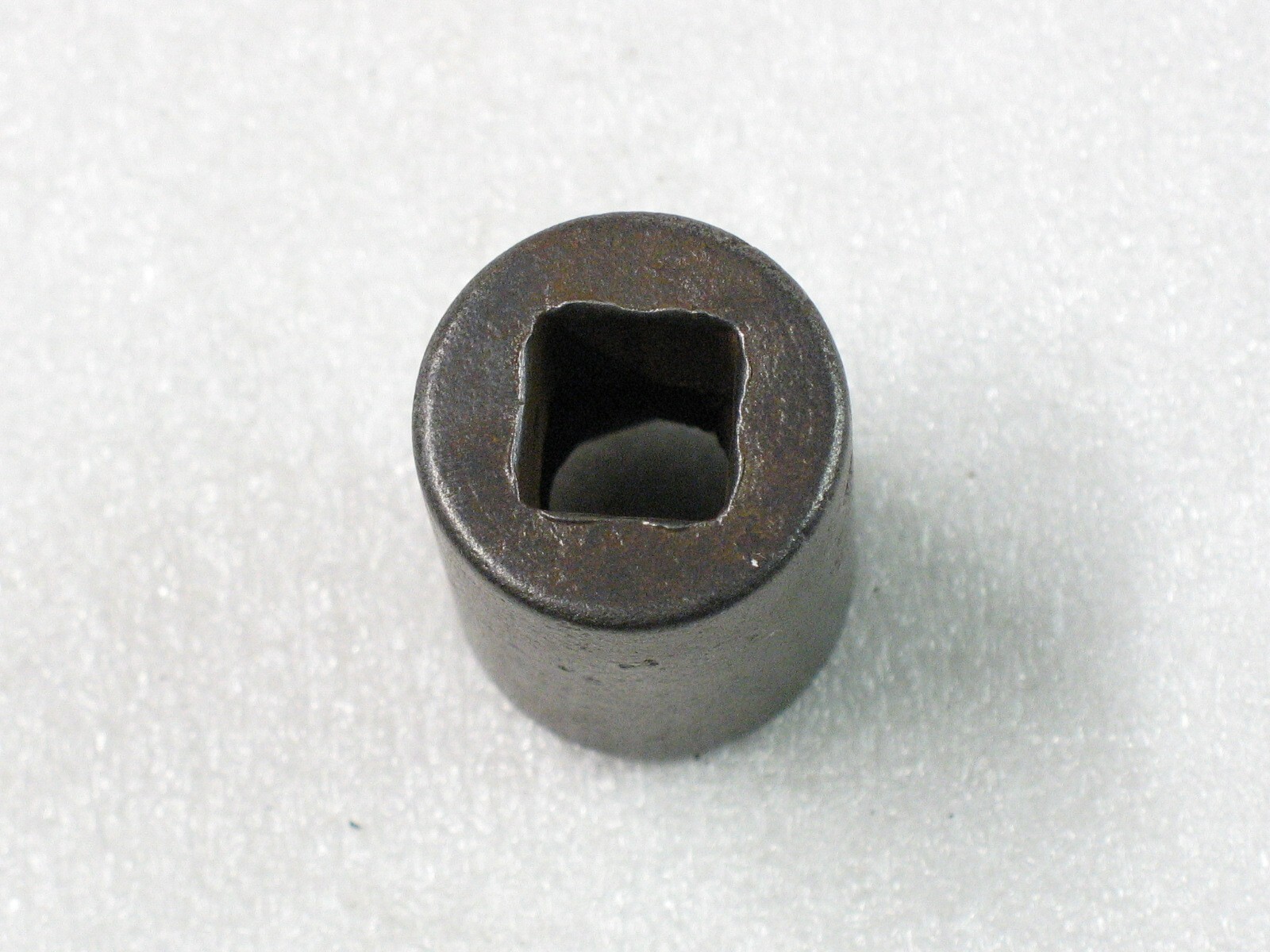 Cornwell Tools USA 3/4″ Shallow 1/2″ Drive 6Pt Impact Socket P-3224