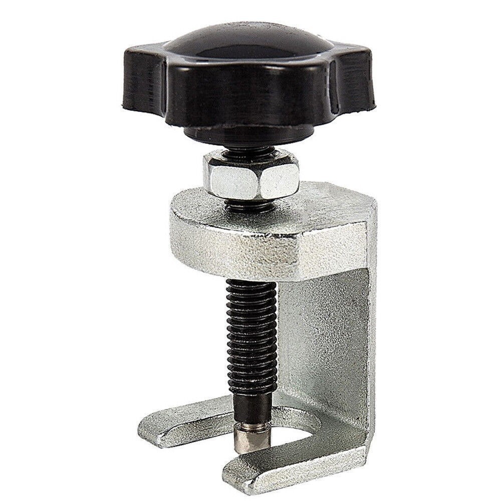 1PCS NEW Car Windscreen Windshield Wiper Blade Arm Puller Removal Remover -US