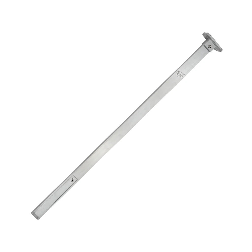 Torpedo™ Push Knife for Quarter Glass Removal, 15″, PK-15