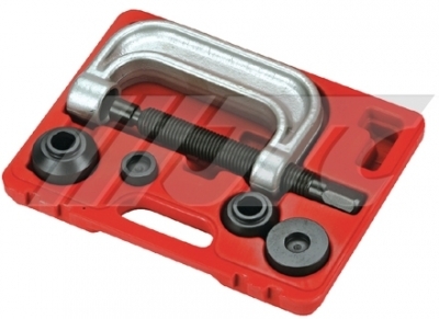 JTC MERCEDES BENZ W220, W211, W230, BALL JOINT INSTALLER /REMOVER, JTC # 1310A