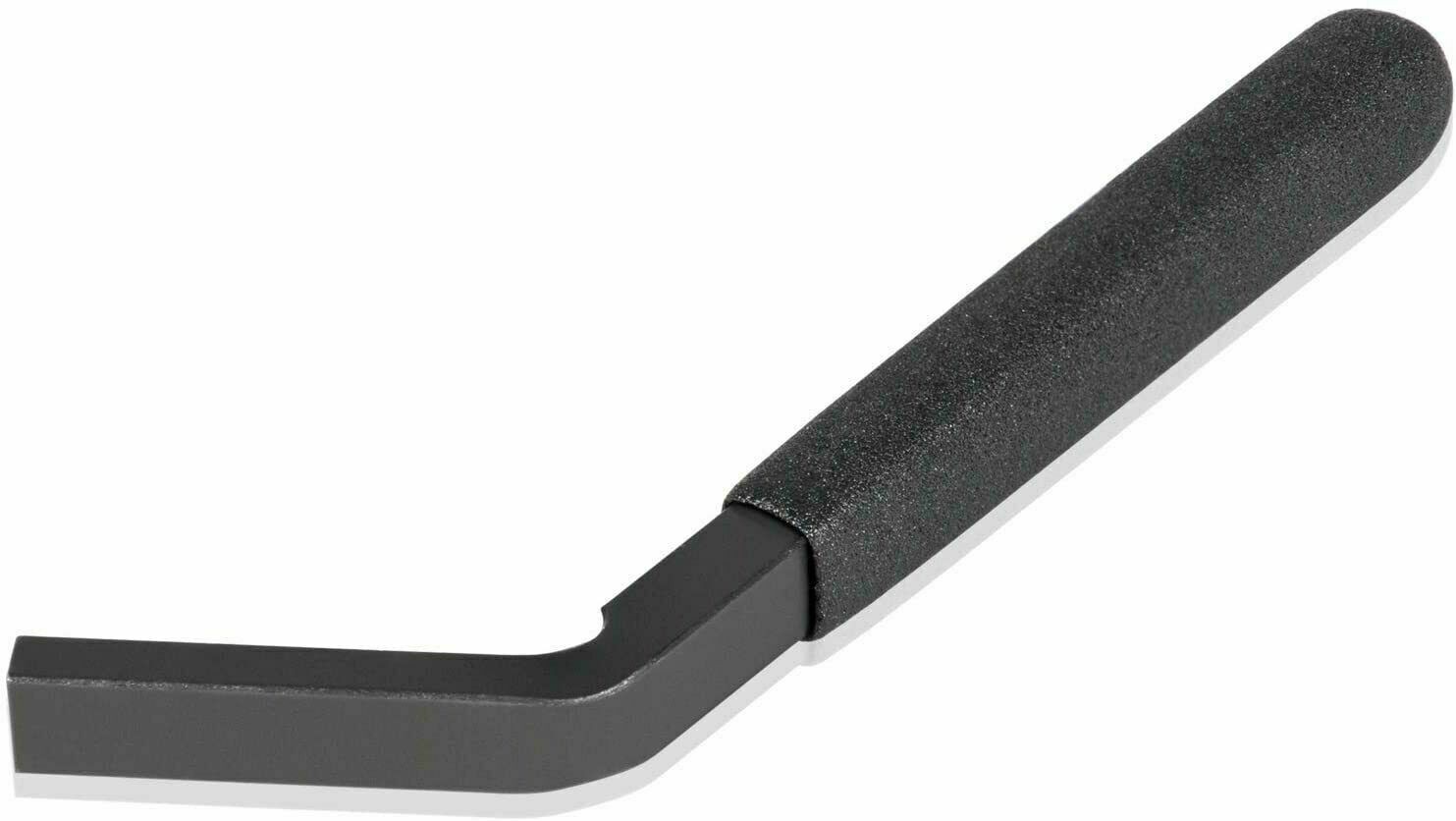 Engine Brake Adjustment Tool Set for DD13 DD15 DD16 Jake Brake Feeler Gauge