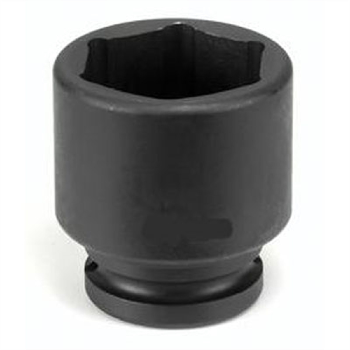 Grey Pneumatic 3/4″ Drive x 40mm Standard Socket