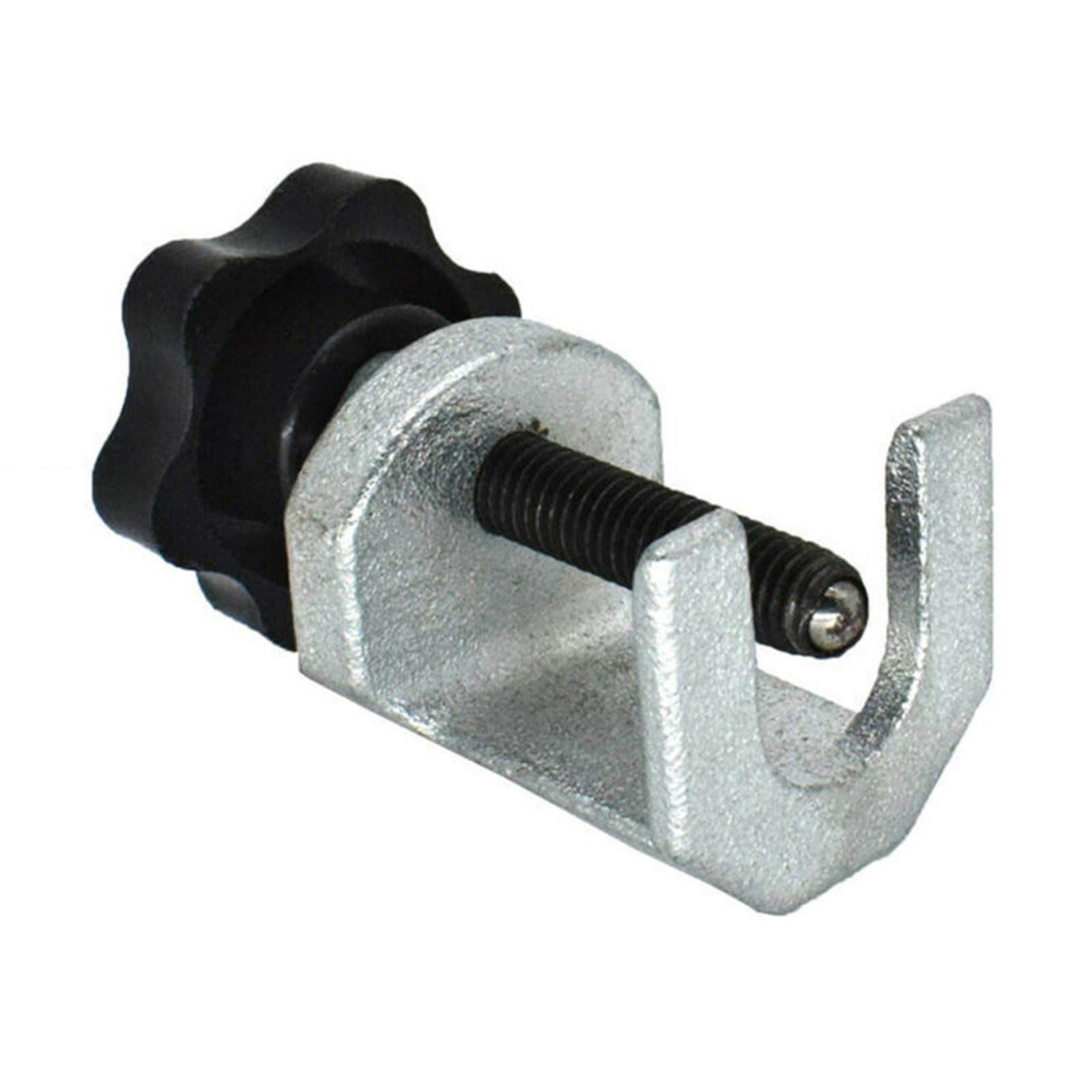 Car Wiper Puller Auto Windshield Wiper Arm Removal Repair Tool Parts Universal