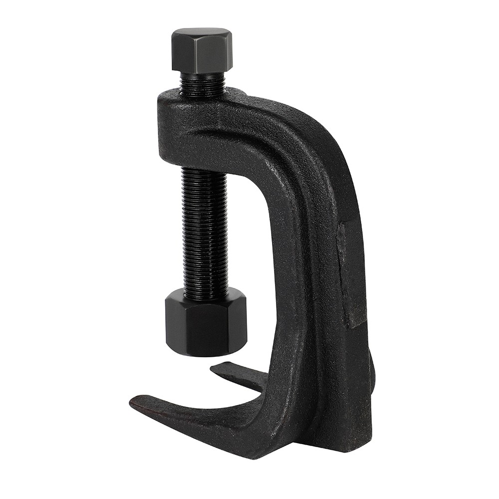 Ball Joint Separator for Cars Trucks SUVS Ball Puller Extends Up to 2 3/8 Inches