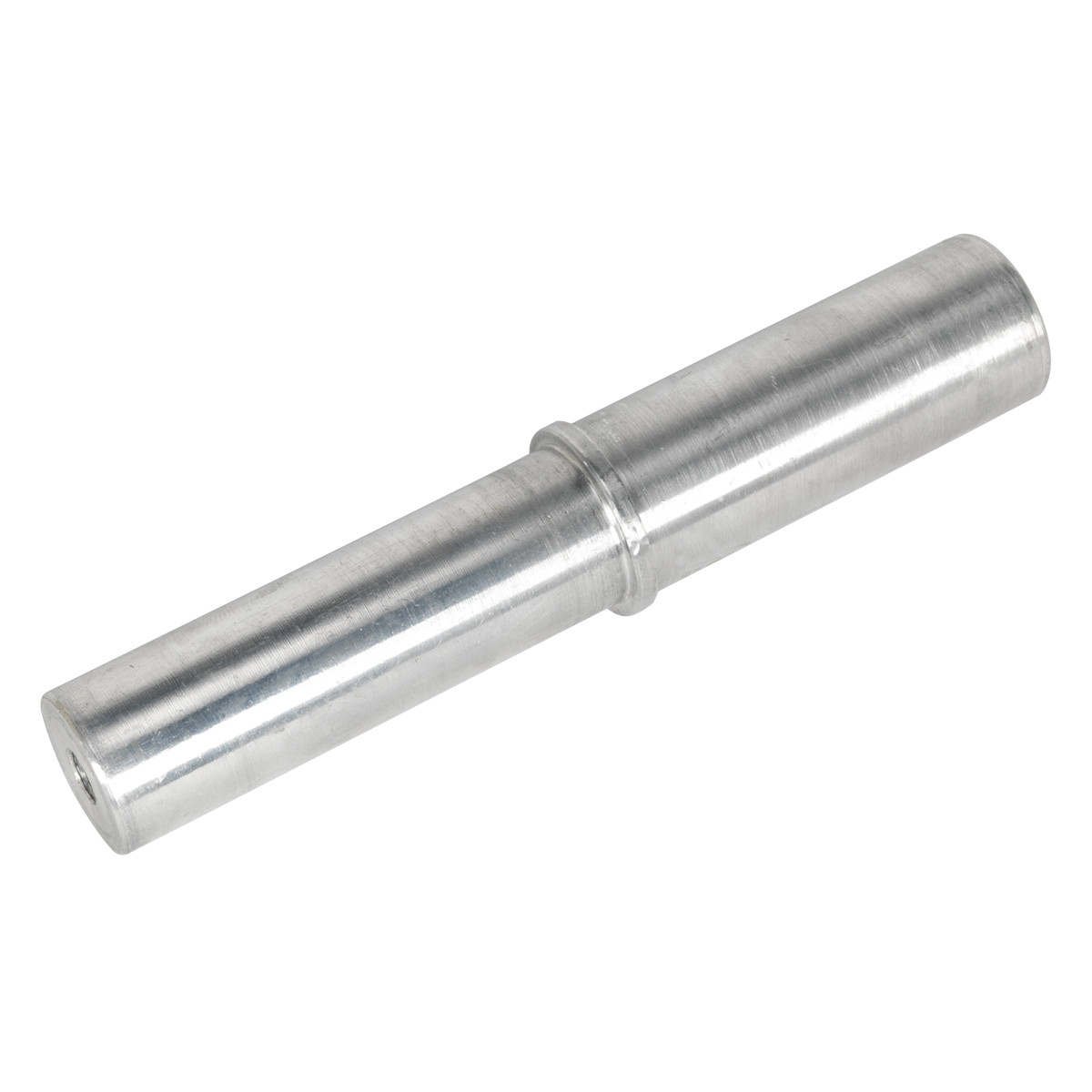 Sealey RPS3S2 Locating Pin for RPS3S 27.5mm