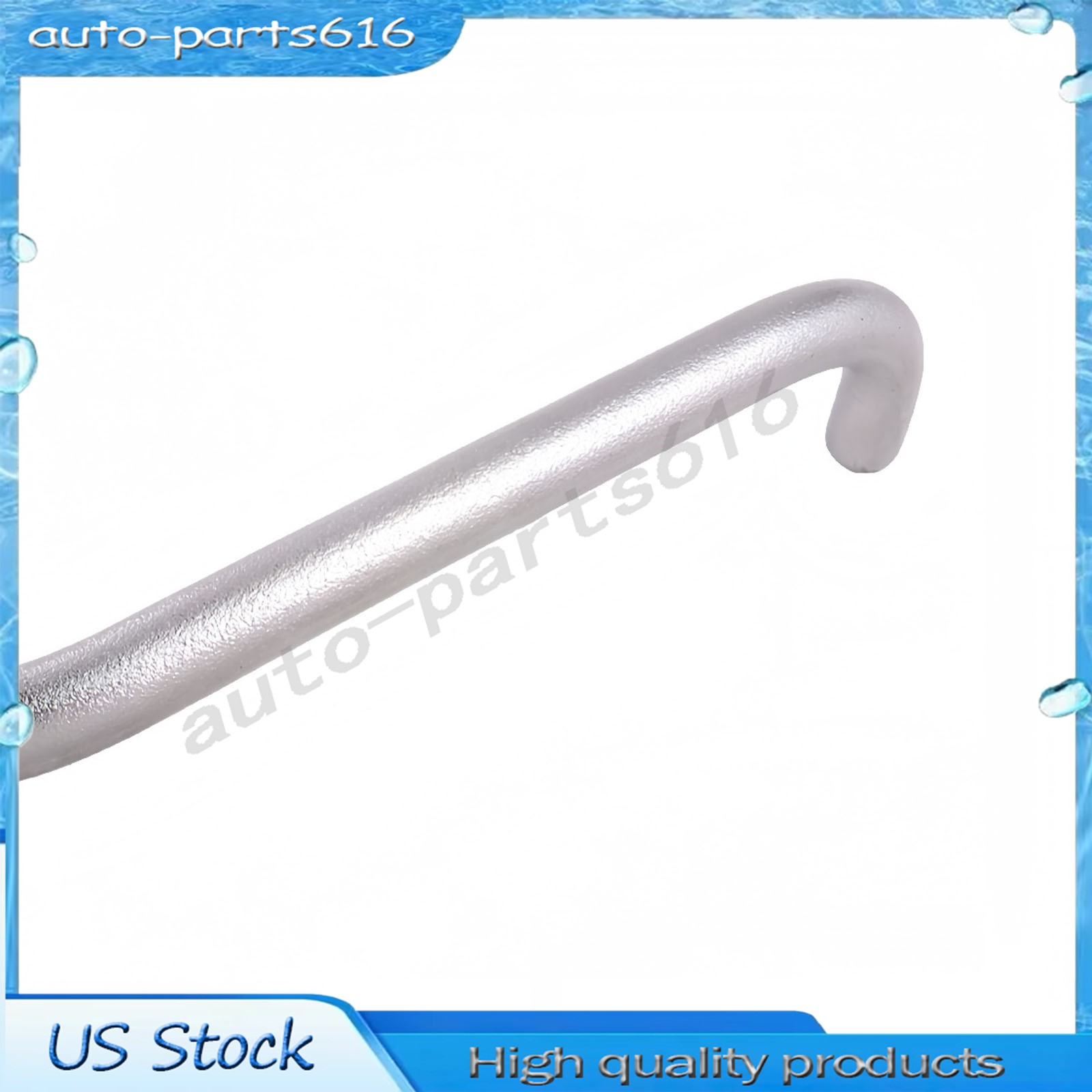 Fits For John Deere Tractors 9/16″ Starter Motor Back Bolt Wrench JDE80 US Stock