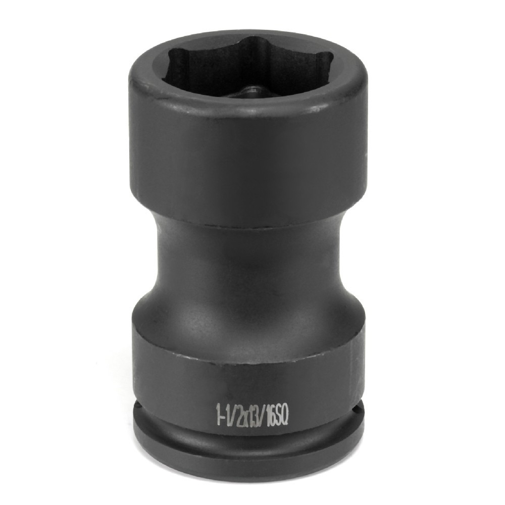 Grey Pneumatic 3241MC 3/4″ Drive x 41x21mm Deep Length Square Impact Socket