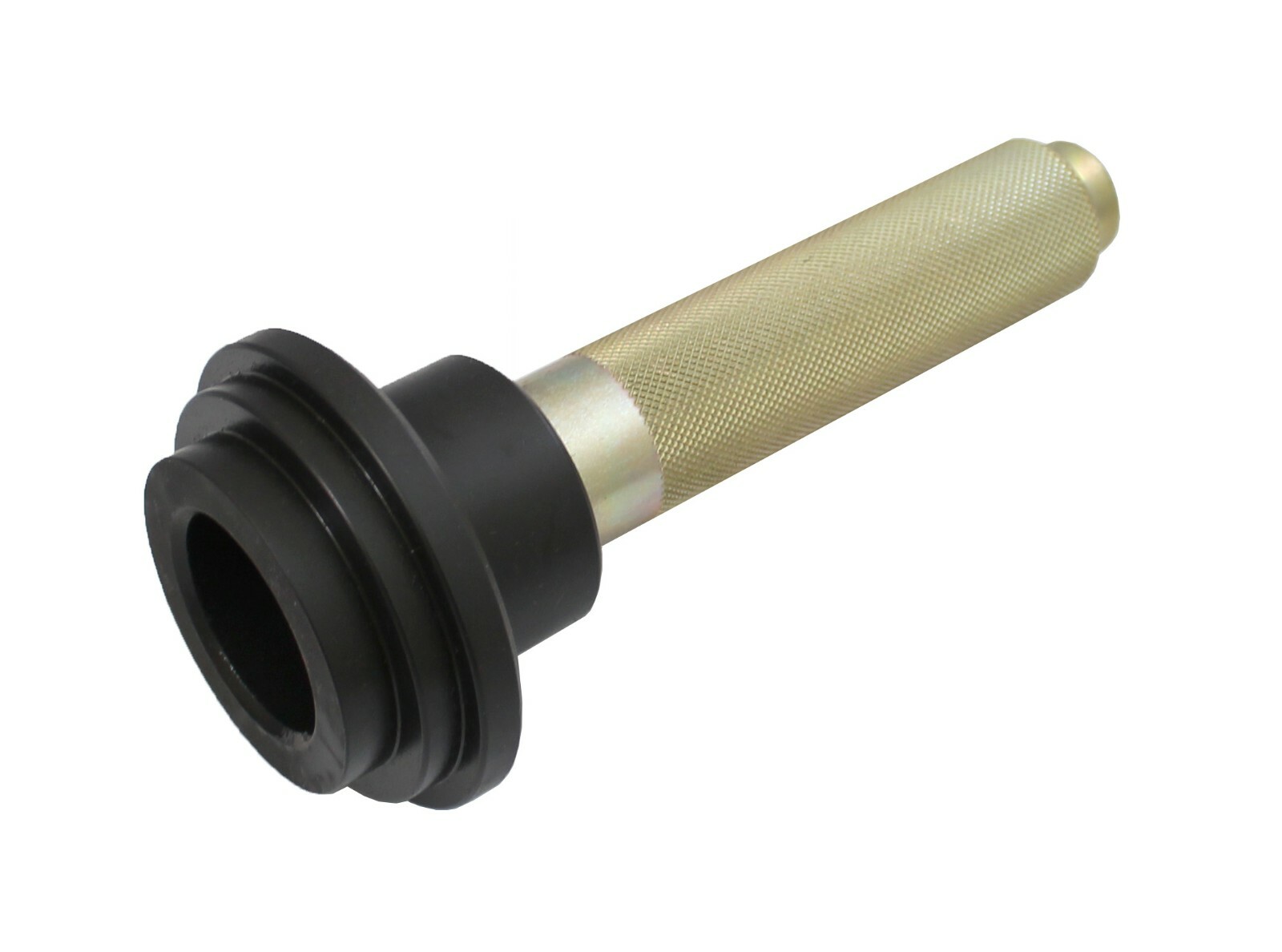 TS TOOLS/FOR IVECO Transmission gear box rear cover seal installer ALT 99374454