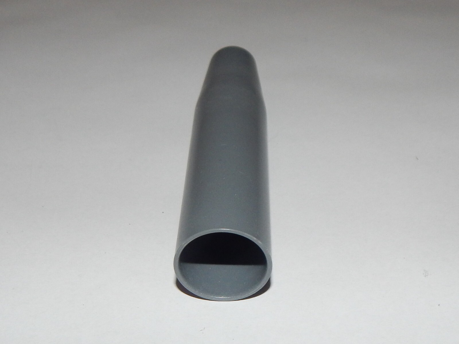 New Genuine VW Audi Injector 0-Ring Assembly Sleeve Tool T10377 V03839124KH
