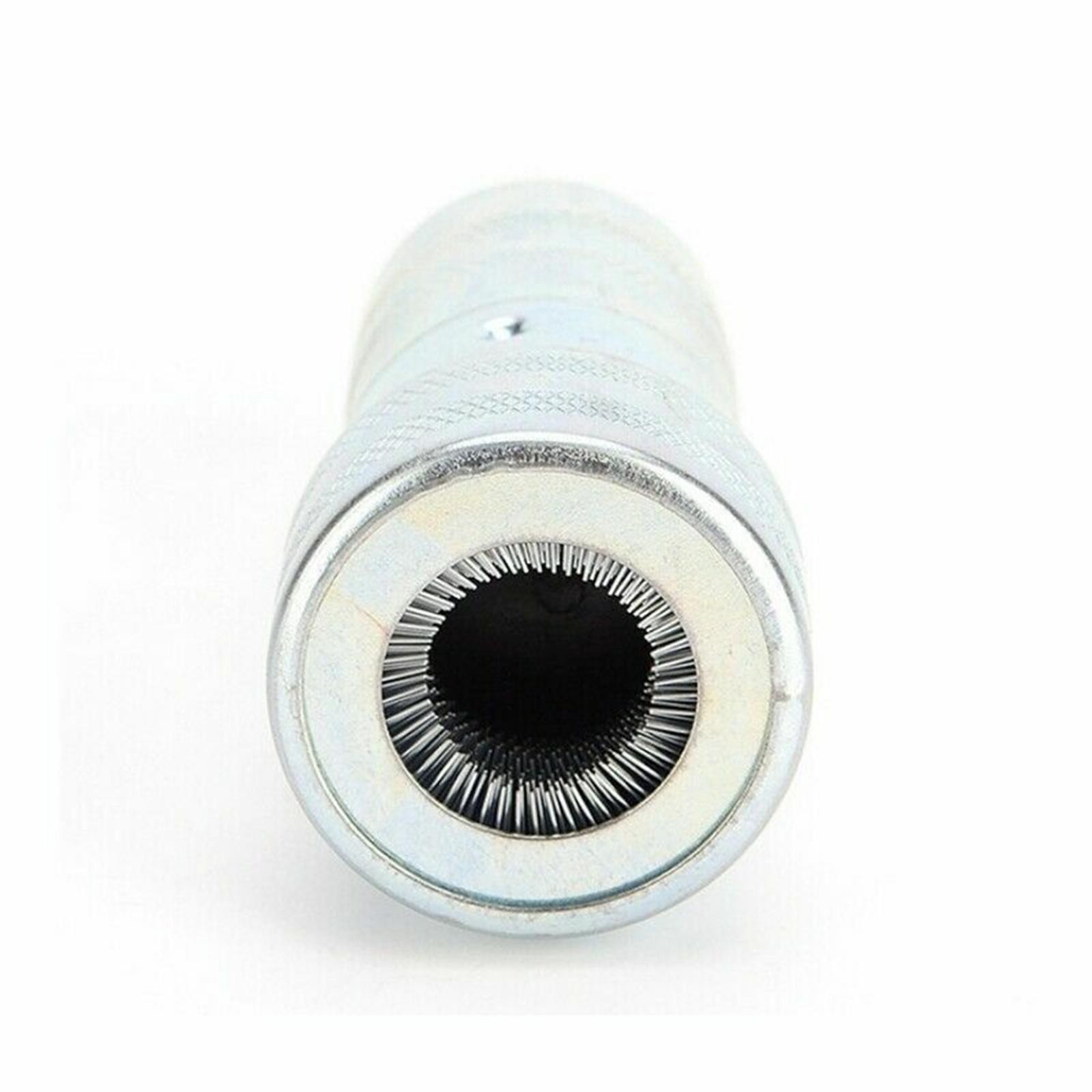 3.22in Car Battery Post Terminal Cleaner Dirt Corrosion Brush Hand Clean Tool g