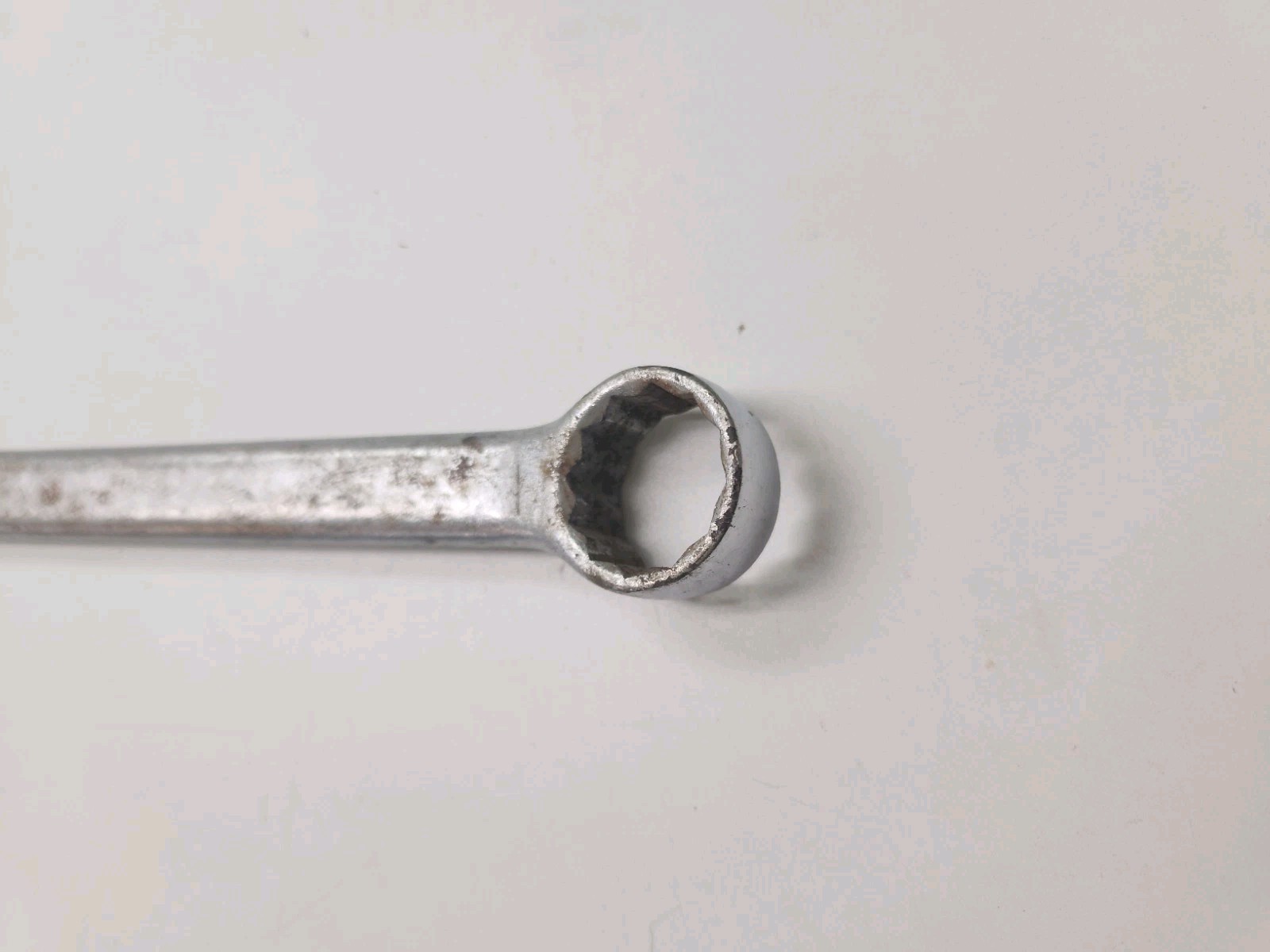 ⭐️Proto 3/4 Wrench Anti-Slip Design Model 1224ASD Profesional 5381710 USA🇺🇸