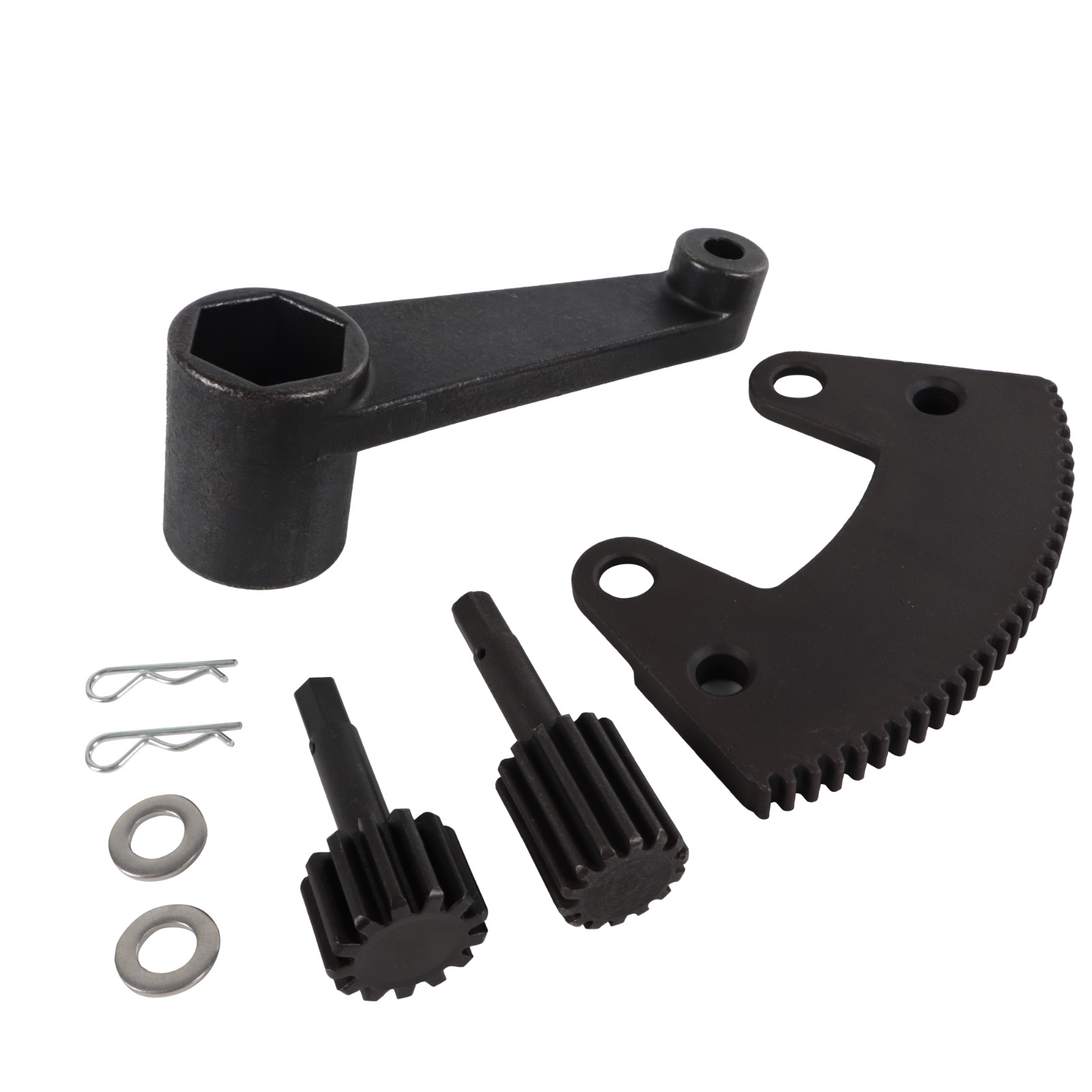 Torque Multiplier Leverage Tool 000133 Fits for Classic Vw Bug/Volkswagen Beetle